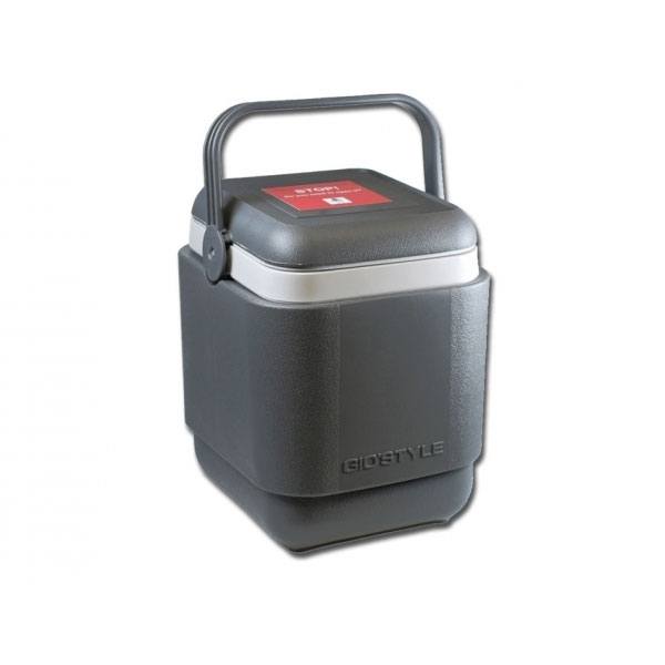 Geanta transport vaccin | medizone.ro